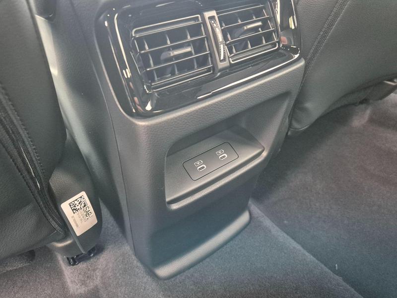 Used Honda CR-V for sale - 77890427: Photo 19