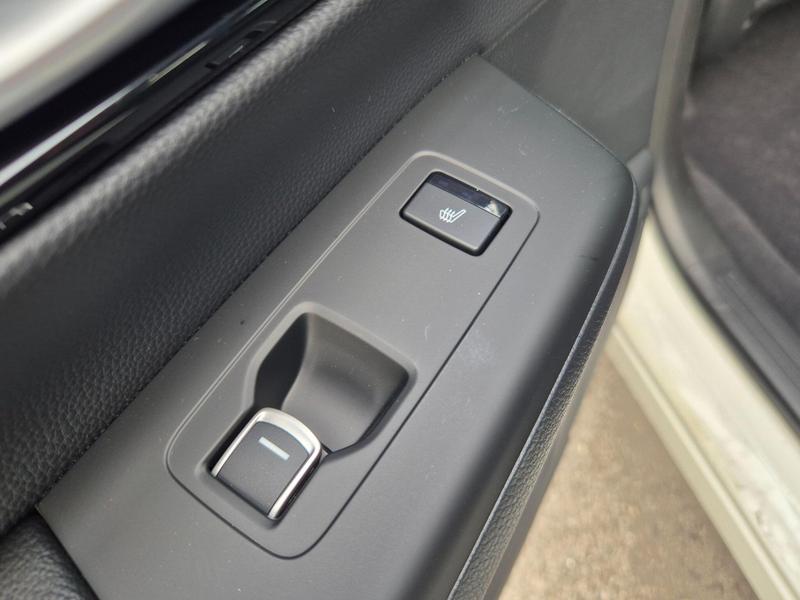 Used Honda CR-V for sale - 77890427: Photo 21