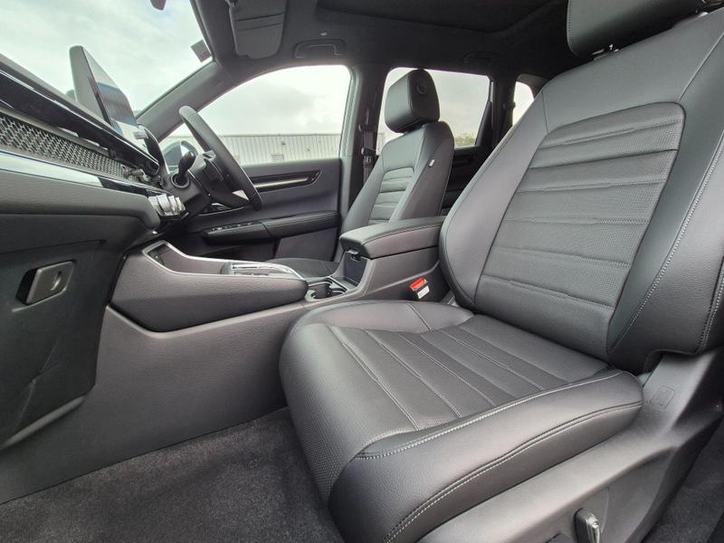 Used Honda CR-V for sale - 77890427: Photo 23