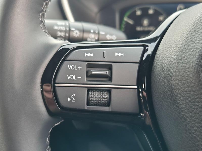 Used Honda CR-V for sale - 77890427: Photo 25