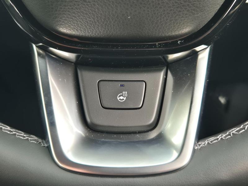 Used Honda CR-V for sale - 77890427: Photo 27