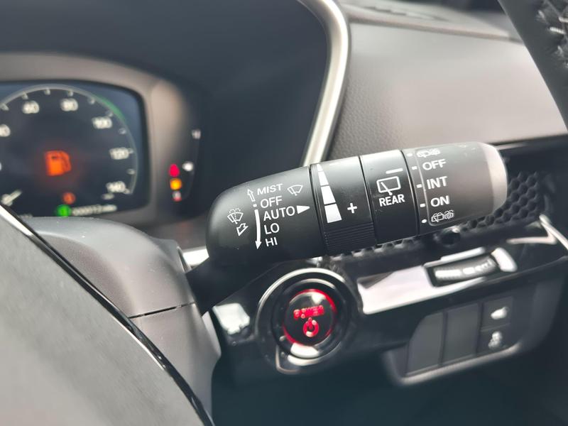 Used Honda CR-V for sale - 77890427: Photo 28