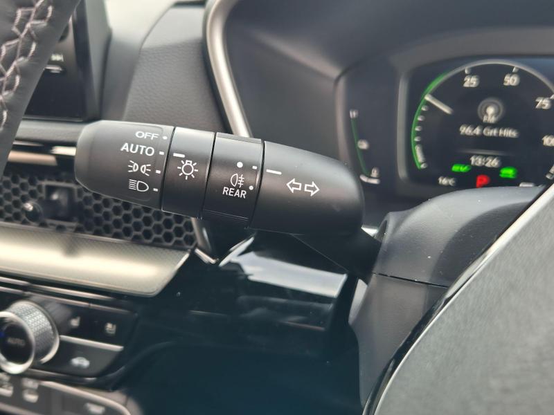 Used Honda CR-V for sale - 77890427: Photo 29