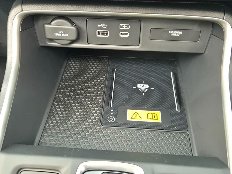 Used Honda CR-V for sale - 77890427: Photo 32