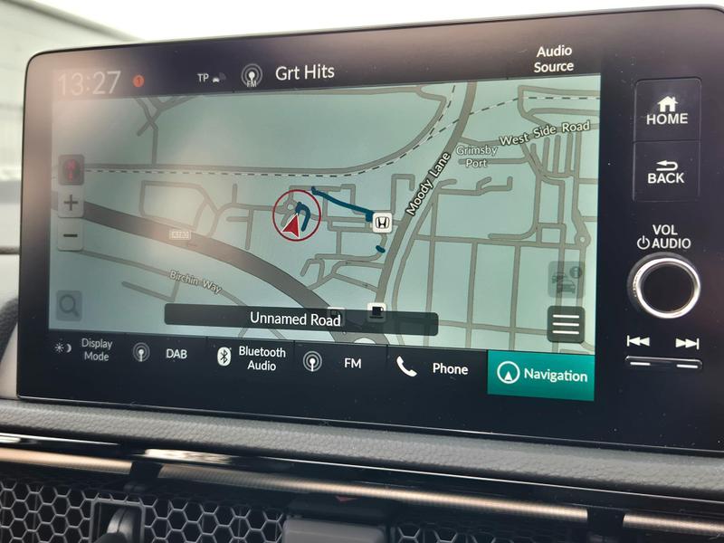 Used Honda CR-V for sale - 77890427: Photo 34