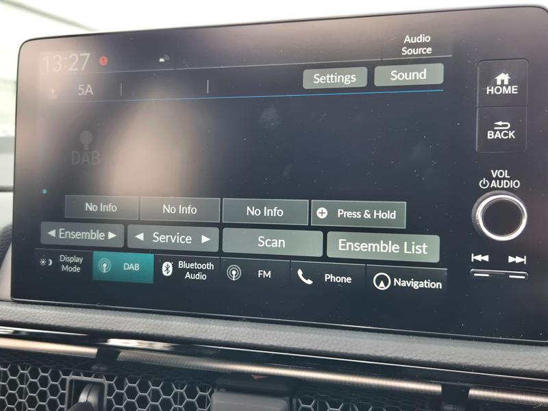 Used Honda CR-V for sale - 77890427: Photo 35