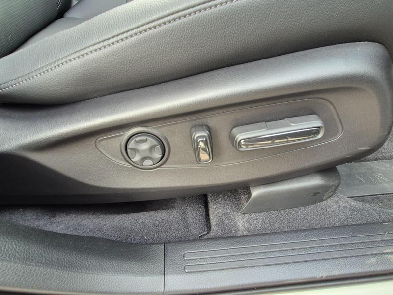 Used Honda CR-V for sale - 77890427: Photo 39