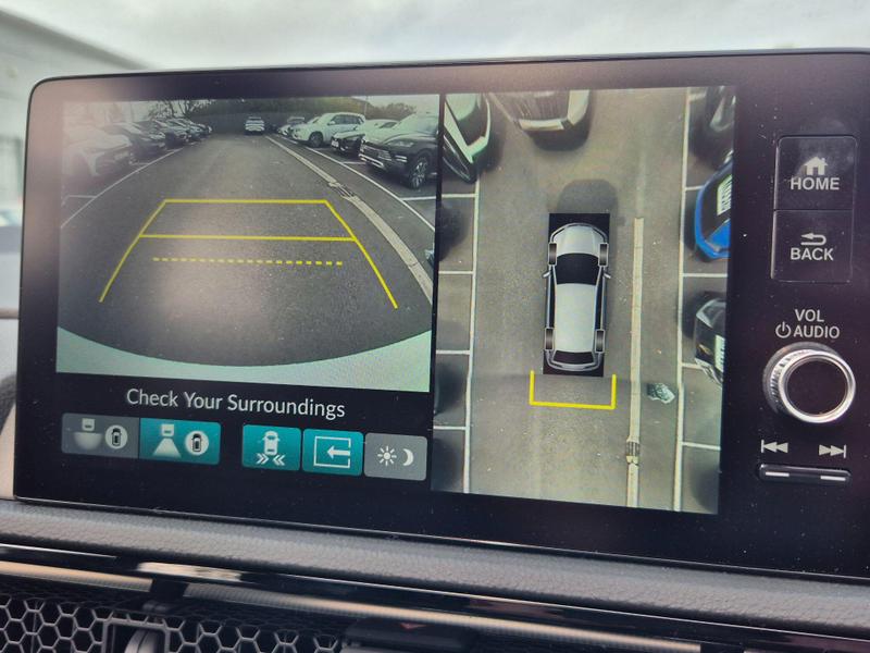 Used Honda CR-V for sale - 77890427: Photo 40