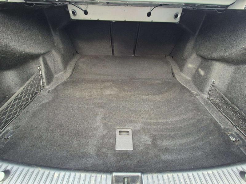 Used Mercedes-Benz C Class for sale - 76344401: Photo 15