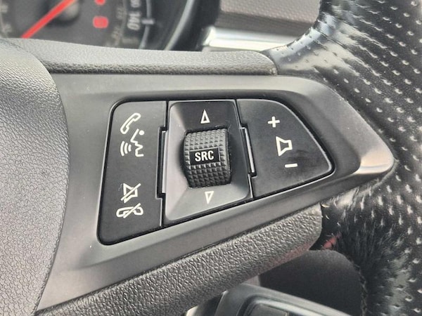 Used Vauxhall Corsa 2017 for sale - 76216558: Photo 23
