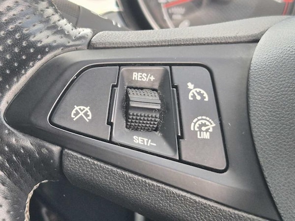 Used Vauxhall Corsa 2017 for sale - 76216558: Photo 25