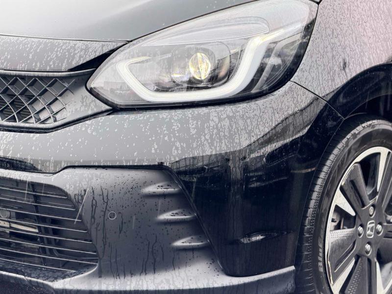 Used Honda Jazz 2024 for sale - 77679435: Photo 11