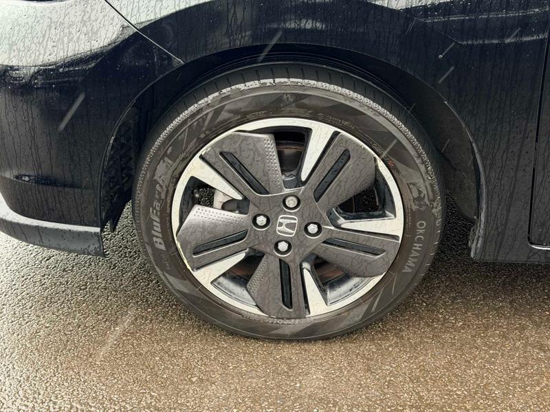 Used Honda Jazz 2024 for sale - 77679435: Photo 13