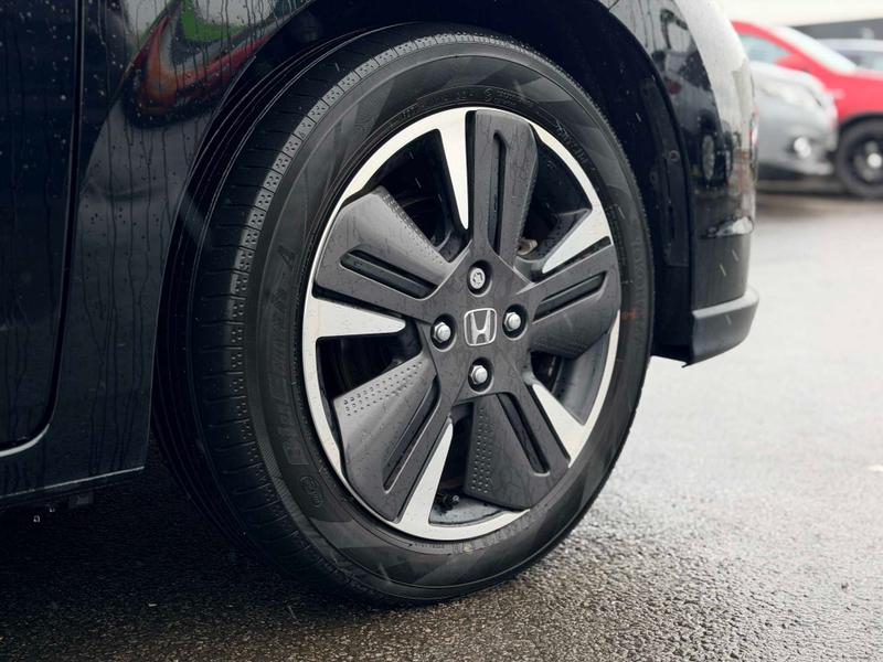 Used Honda Jazz 2024 for sale - 77679435: Photo 14