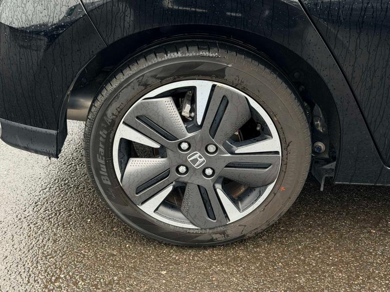 Used Honda Jazz 2024 for sale - 77679435: Photo 15