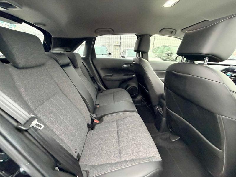Used Honda Jazz 2024 for sale - 77679435: Photo 18