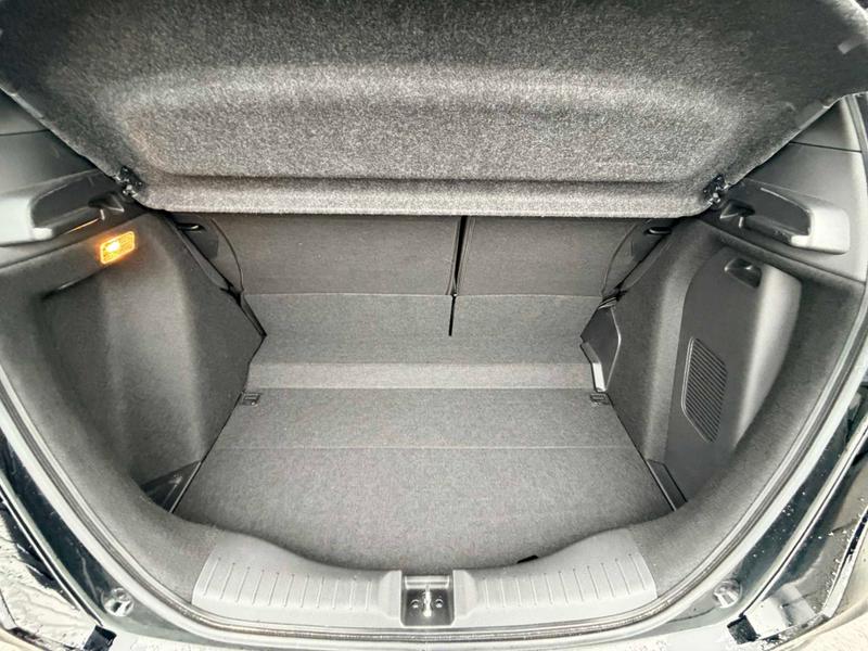 Used Honda Jazz 2024 for sale - 77679435: Photo 20