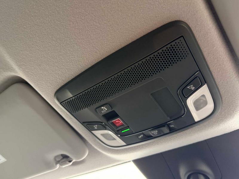 Used Honda Jazz 2024 for sale - 77679435: Photo 21