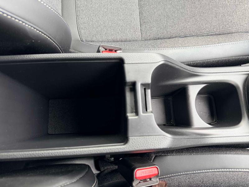 Used Honda Jazz 2024 for sale - 77679435: Photo 22