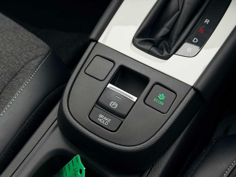 Used Honda Jazz 2024 for sale - 77679435: Photo 24