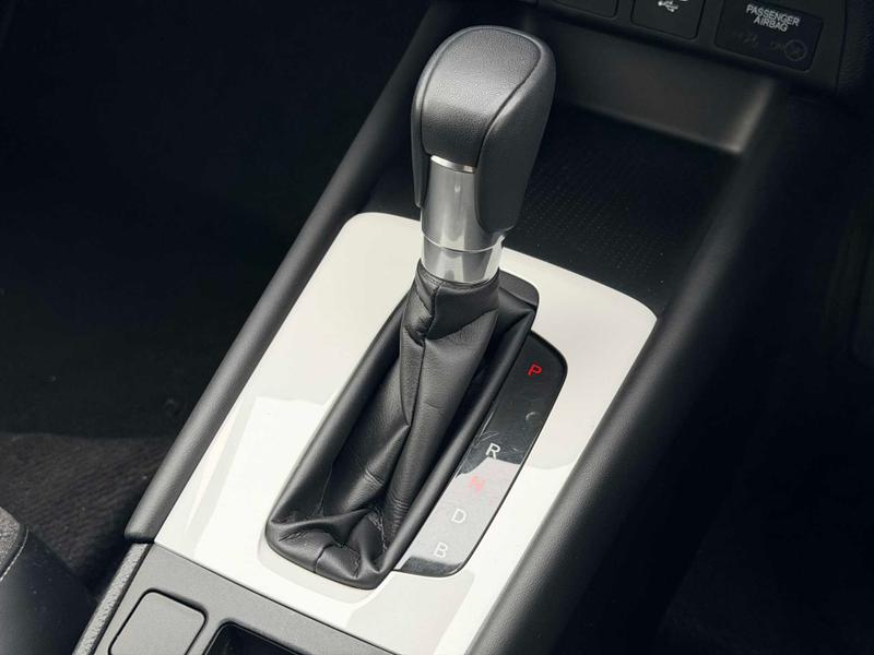 Used Honda Jazz 2024 for sale - 77679435: Photo 25