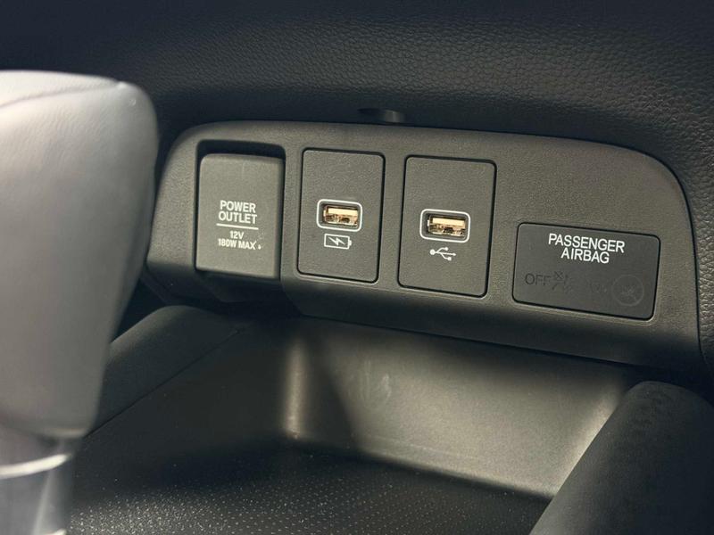 Used Honda Jazz 2024 for sale - 77679435: Photo 26