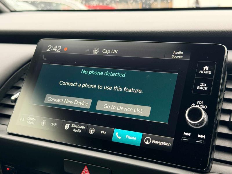 Used Honda Jazz 2024 for sale - 77679435: Photo 29