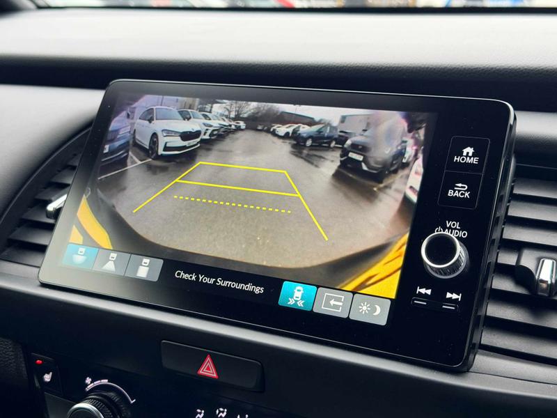 Used Honda Jazz 2024 for sale - 77679435: Photo 31