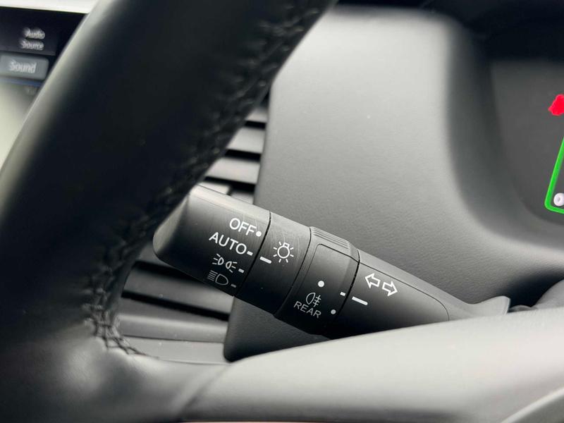 Used Honda Jazz 2024 for sale - 77679435: Photo 33