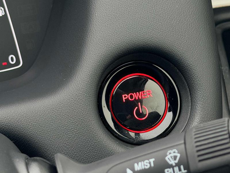 Used Honda Jazz 2024 for sale - 77679435: Photo 34