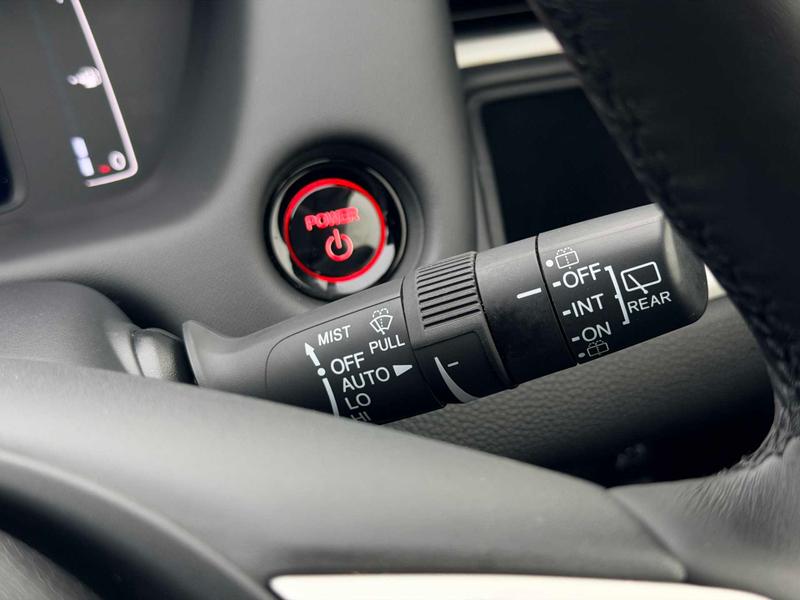 Used Honda Jazz 2024 for sale - 77679435: Photo 35