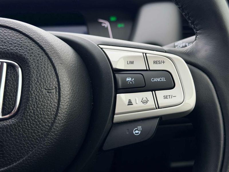 Used Honda Jazz 2024 for sale - 77679435: Photo 36