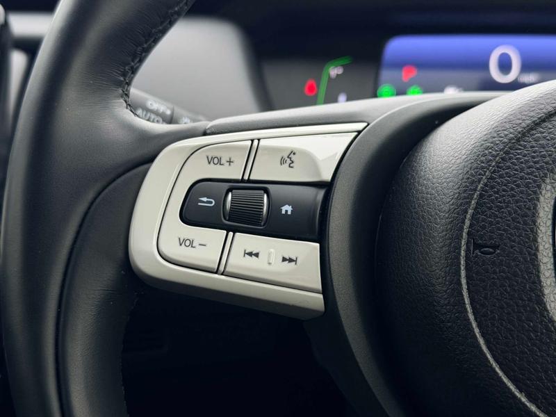 Used Honda Jazz 2024 for sale - 77679435: Photo 37