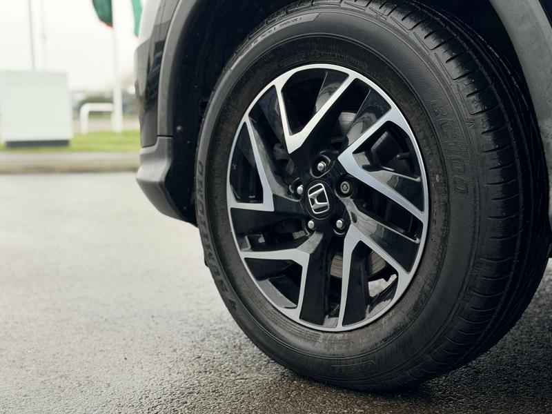 Used Honda CR-V 2016 for sale - 77965875: Photo 12