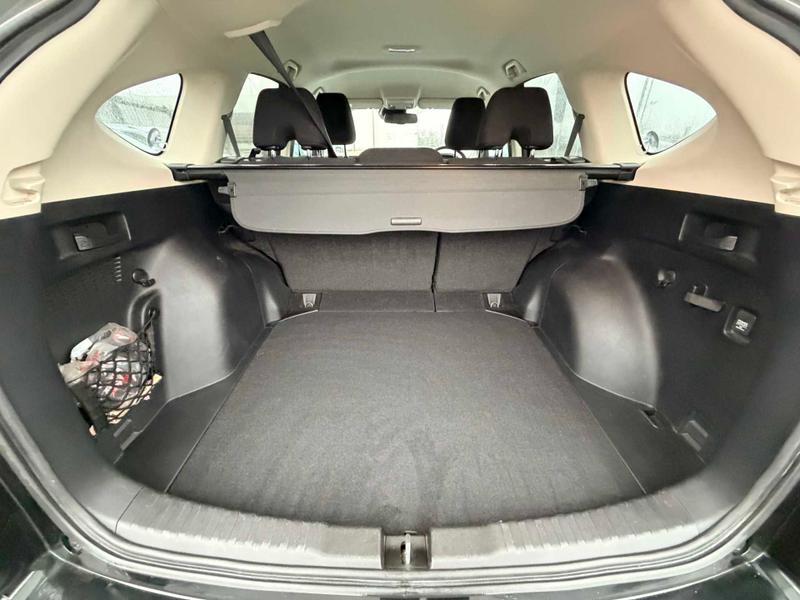 Used Honda CR-V 2016 for sale - 77965875: Photo 14