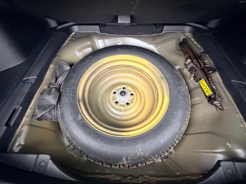 Used Honda CR-V 2016 for sale - 77965875: Photo 15