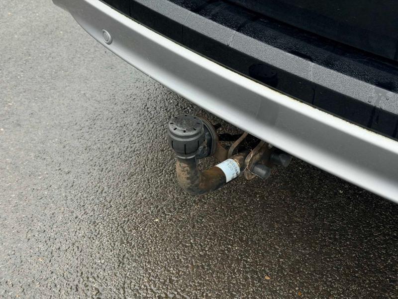 Used Honda CR-V 2016 for sale - 77965875: Photo 16