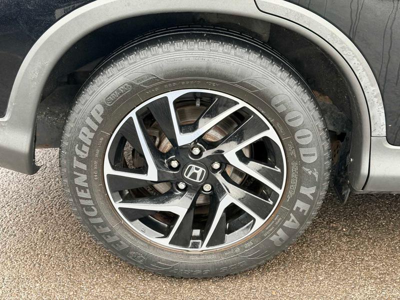 Used Honda CR-V 2016 for sale - 77965875: Photo 17