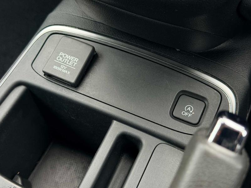 Used Honda CR-V 2016 for sale - 77965875: Photo 24