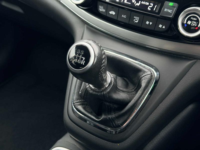 Used Honda CR-V 2016 for sale - 77965875: Photo 25