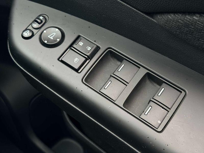 Used Honda CR-V 2016 for sale - 77965875: Photo 34