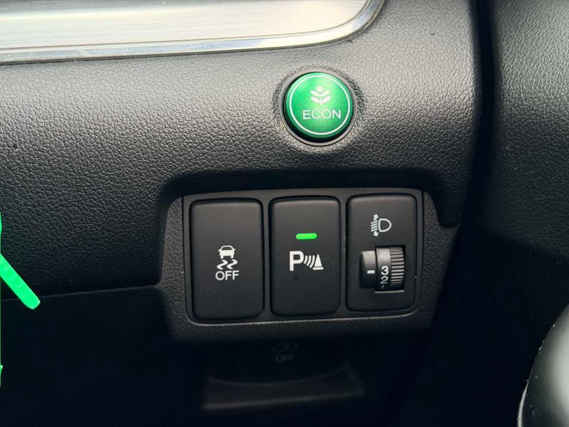 Used Honda CR-V 2016 for sale - 77965875: Photo 35