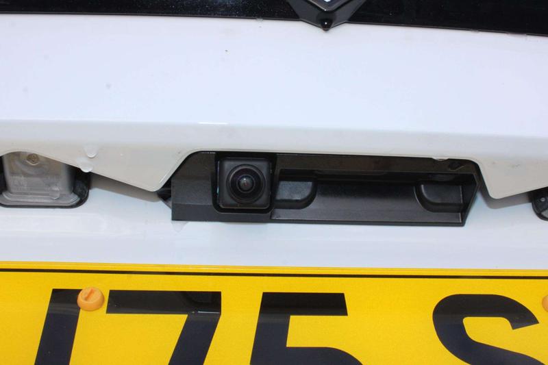 Used Suzuki SX4 S-Cross 2025 for sale - 77592804: Photo 10