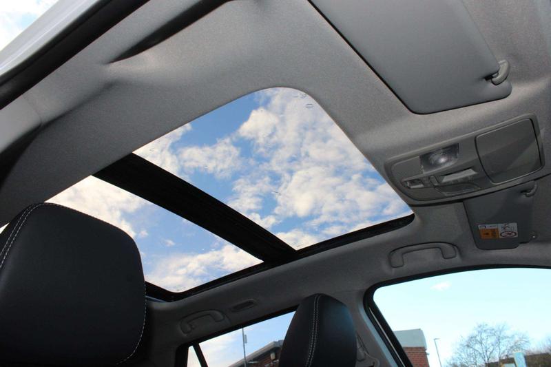 Used Suzuki SX4 S-Cross 2025 for sale - 77592804: Photo 17