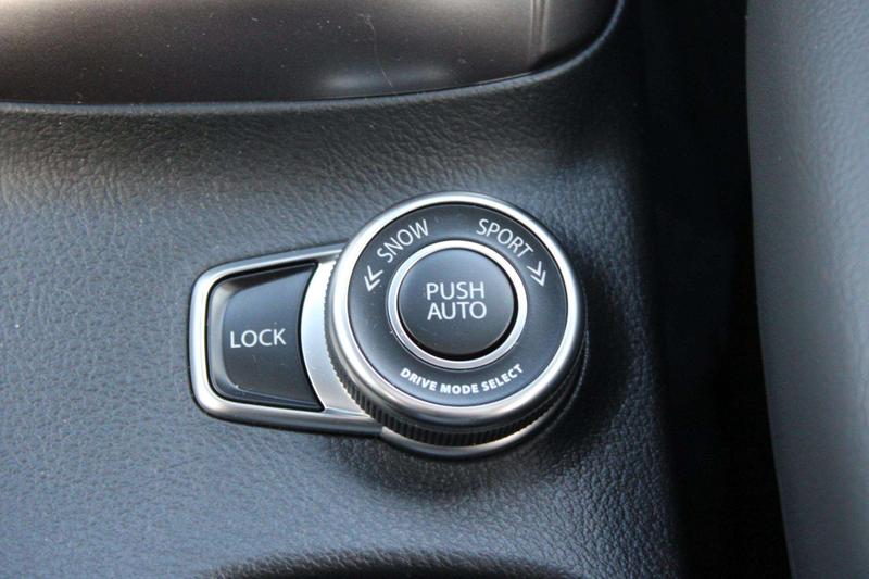 Used Suzuki SX4 S-Cross 2025 for sale - 77592804: Photo 24