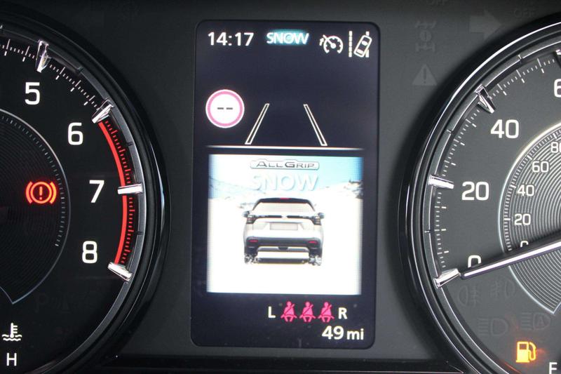 Used Suzuki SX4 S-Cross 2025 for sale - 77592804: Photo 25