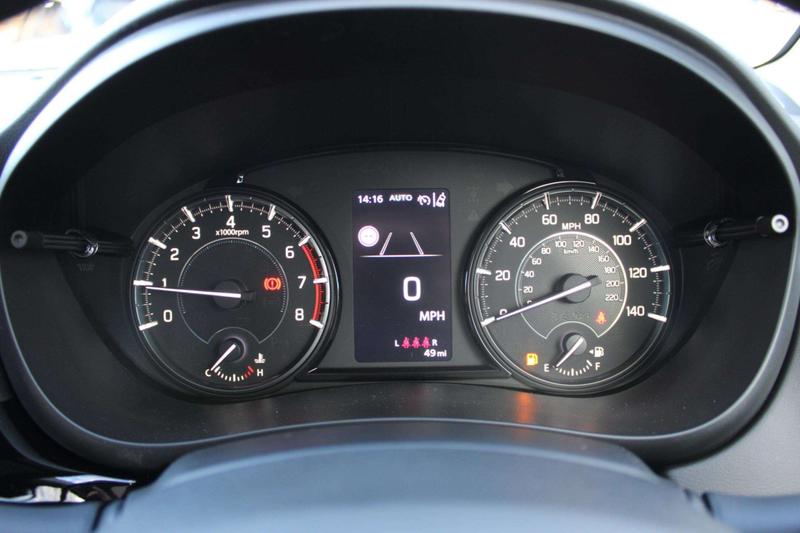 Used Suzuki SX4 S-Cross 2025 for sale - 77592804: Photo 31