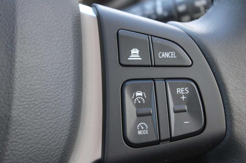 Used Suzuki SX4 S-Cross 2025 for sale - 77592804: Photo 33