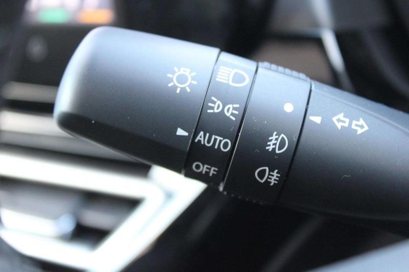 Used Suzuki SX4 S-Cross 2025 for sale - 77592804: Photo 34