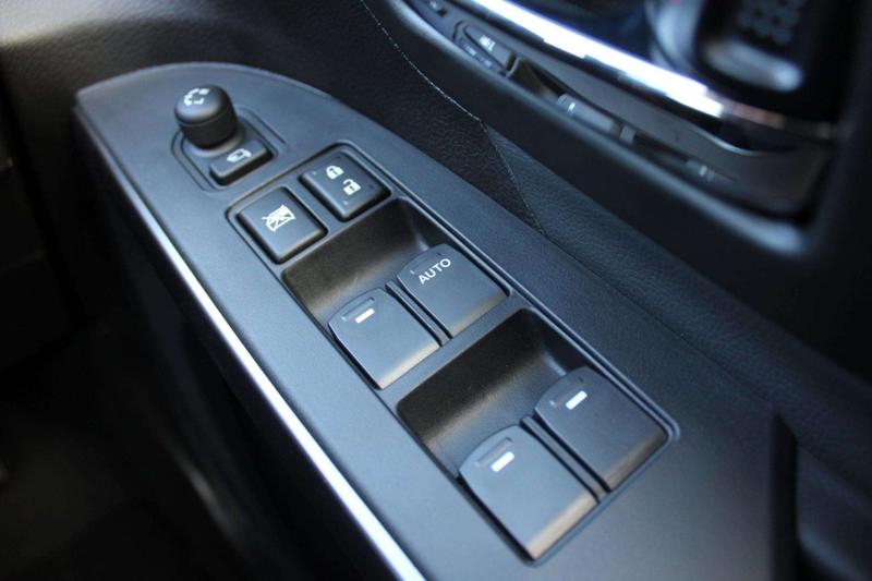 Used Suzuki SX4 S-Cross 2025 for sale - 77592804: Photo 36